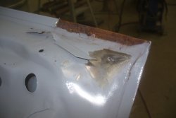 150310 73 Plymouth Scamp (2).JPG